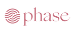 Phase