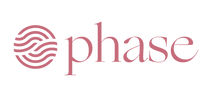 Phase