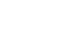 Phase